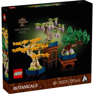 （分類：）位於 。 由 brickdeal_ins145_ins146 提交（商品編號 1401012156，圖片 1）。簡介： 。