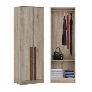 (Category: ) located in . Submitted by caresshop (Listing ID 1401017436, Image 1). Description: .