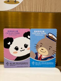 （分類：）位於 。 由 alexfox99 提交（商品編號 1400976631，圖片 1）。簡介： 。