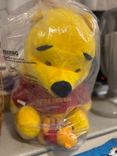 （分類：）位於 。 由 monpwp 提交（商品編號 1401079129，圖片 1）。簡介： 。