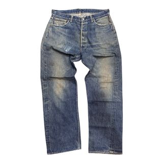 (Category: ) located in . Submitted by jma_vintage (Listing ID 1401114588, Image 1). Description: .