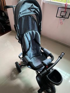 (Category: ) located in . Submitted by pavibha (Listing ID 1401021678, Image 1). Description: .