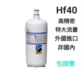 （分類：）位於 。 由 vkk_01 提交（商品編號 1036238654，圖片 1）。簡介： 。