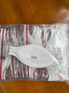 （分類：）位於 。 由 weeboom 提交（商品編號 1401047932，圖片 1）。簡介： 。