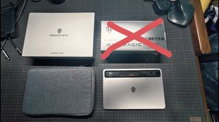 （分類：）位於 。 由 csmming 提交（商品編號 1399574932，圖片 1）。簡介： 。