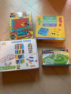 （分類：）位於 。 由 kiki327 提交（商品編號 1401056000，圖片 1）。簡介： 。