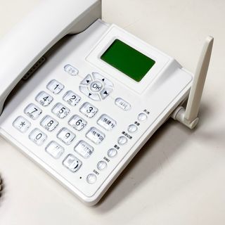 （分類：）位於 。 由 stplee 提交（商品編號 1401000817，圖片 1）。簡介： 。
