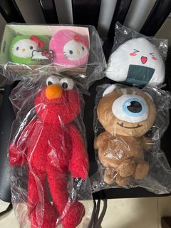 （分類：）位於 。 由 peippeigallo 提交（商品編號 1401119304，圖片 1）。簡介： 。