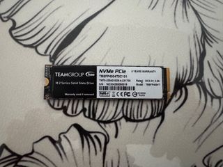 （分類：）位於 。 由 ax2025 提交（商品編號 1401018135，圖片 1）。簡介： 。