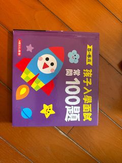 （分類：）位於 。 由 fiyoooo 提交（商品編號 1401054913，圖片 1）。簡介： 。