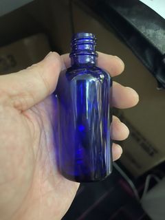 （分類：）位於 。 由 cheap2handsgoods 提交（商品編號 1401025538，圖片 1）。簡介： 。