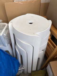 （分類：）位於 。 由 milk789 提交（商品編號 1401030097，圖片 1）。簡介： 。