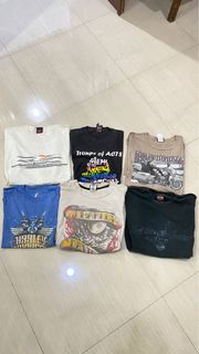 (Kategori: ) berada di . Dikirim oleh rafss (ID iklan 1401083926, Gambar 1). Deskripsi: .