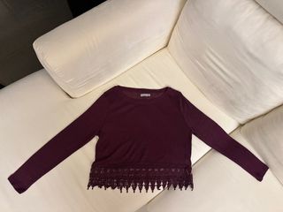 （分類：）位於 。 由 heloheloooo 提交（商品編號 1401102765，圖片 1）。簡介： 。