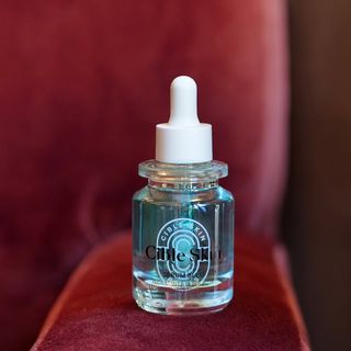 （分類：）位於 。 由 frenchie.yolo 提交（商品編號 1401021206，圖片 1）。簡介： 。