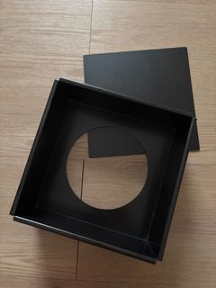 （分類：）位於 。 由 ckckck0201 提交（商品編號 1401059325，圖片 1）。簡介： 。