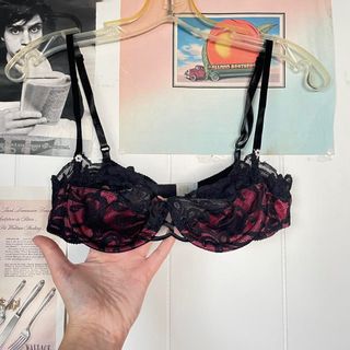 (Category: ) located in . Submitted by leeala (Listing ID 1401132836, Image 1). Description: .