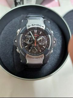 （分類：）位於 。 由 picasso.m 提交（商品編號 1401026707，圖片 1）。簡介： 。