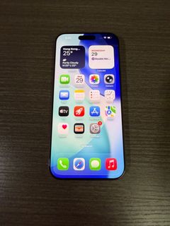 （分類：）位於 。 由 timscience 提交（商品編號 1401110968，圖片 1）。簡介： 。