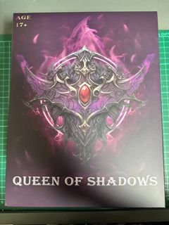 （分類：）位於 。 由 moonwolfsasa 提交（商品編號 1401074803，圖片 1）。簡介： 。