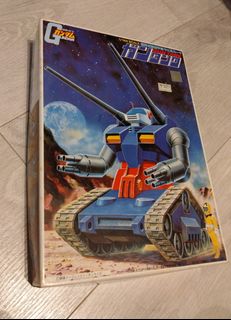 （分類：）位於 。 由 simon44725 提交（商品編號 1401075401，圖片 1）。簡介： 。