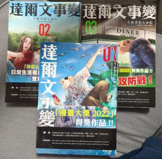 （分類：）位於 。 由 LungKen 提交（商品編號 1401014006，圖片 1）。簡介： 。