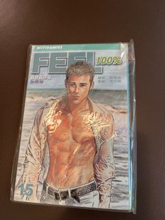 （分類：）位於 。 由 duduc123 提交（商品編號 1401039659，圖片 1）。簡介： 。