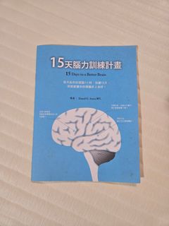 由 kora2hands (刊登 ID 1401101458，圖片 1) 提交，位於 的 (類別：)，說明：。
