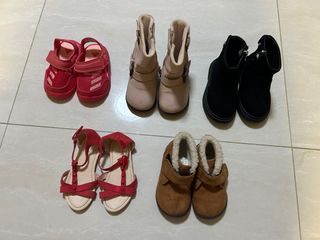 （分類：）位於 。 由 michaelipip 提交（商品編號 1401110177，圖片 1）。簡介： 。