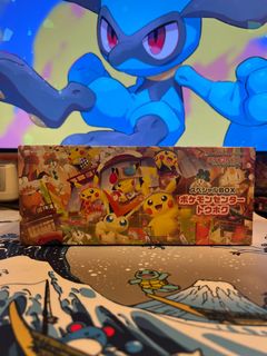 （分類：）位於 。 由 pokeshrine 提交（商品編號 1401125344，圖片 1）。簡介： 。