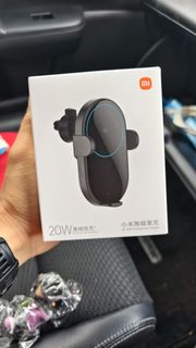 （分類：）位於 。 由 kkk3kwan 提交（商品編號 1401162591，圖片 1）。簡介： 。