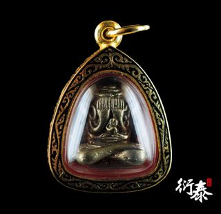（分類：）位於 。 由 siusiuming 提交（商品編號 1400988483，圖片 1）。簡介： 。