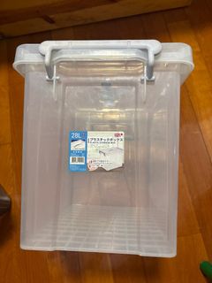 （分類：）位於 。 由 freedomalex 提交（商品編號 1401059915，圖片 1）。簡介： 。