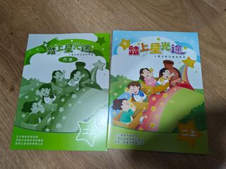（分類：）位於 。 由 phy80-90 提交（商品編號 1401055883，圖片 1）。簡介： 。