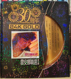 （分類：）位於 。 由 cdcoinsbook 提交（商品編號 1401144662，圖片 1）。簡介： 。