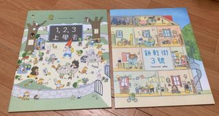 （分類：）位於 。 由 kaying06 提交（商品編號 1400999733，圖片 1）。簡介： 。
