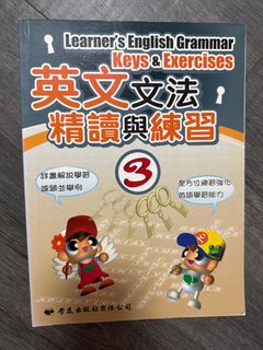 （分類：）位於 。 由 trd716 提交（商品編號 1401040524，圖片 1）。簡介： 。