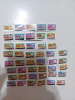 （分類：）位於 。 由 stitch54 提交（商品編號 1401129275，圖片 1）。簡介： 。