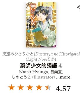 （分類：）位於 。 由 tungg_o0 提交（商品編號 1401043351，圖片 1）。簡介： 。