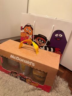 （分類：）位於 。 由 ca_armen 提交（商品編號 1401110696，圖片 1）。簡介： 。