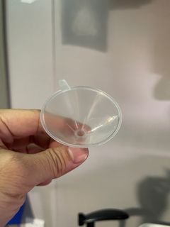 （分類：）位於 。 由 cheap2handsgoods 提交（商品編號 1401025819，圖片 1）。簡介： 。