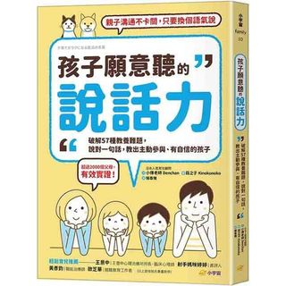 （分類：）位於 。 由 lokibear 提交（商品編號 1401150605，圖片 1）。簡介： 。
