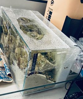 （分類：）位於 。 由 ryanchan1510734 提交（商品編號 1401042686，圖片 1）。簡介： 。