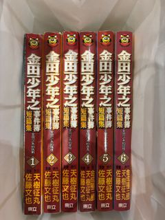（分類：）位於 。 由 jpgaap 提交（商品編號 1401086971，圖片 1）。簡介： 。