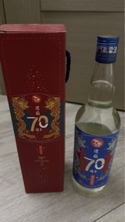 （分類：）位於 。 由 cylee_jj 提交（商品編號 1401020877，圖片 1）。簡介： 。