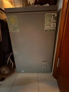 （分類：）位於 。 由 jpsssss 提交（商品編號 1401163354，圖片 1）。簡介： 。