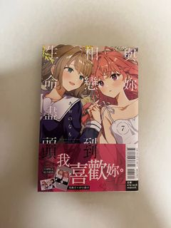 （分類：）位於 。 由 someone11111 提交（商品編號 1400973861，圖片 1）。簡介： 。