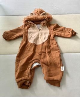 （分類：）位於 。 由 akiwktt 提交（商品編號 1401105576，圖片 1）。簡介： 。