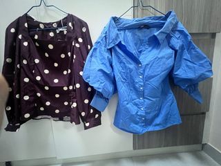 （分類：）位於 。 由 get.yeah 提交（商品編號 1401133571，圖片 1）。簡介： 。