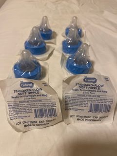 （分類：）位於 。 由 tly888 提交（商品編號 1401077274，圖片 1）。簡介： 。